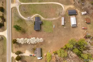 60863 Hwy 21, Washington, MO 63638 - Photo 9