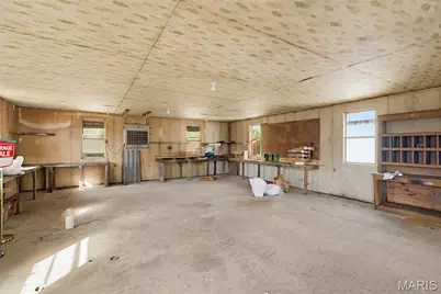 60863 Highway 21, Washington, MO 63638 - Photo 47