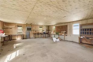 60863 Hwy 21, Washington, MO 63638 - Photo 47