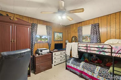 60863 Highway 21, Washington, MO 63638 - Photo 45