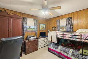 60863 Hwy 21, Washington, MO 63638 - Photo 45