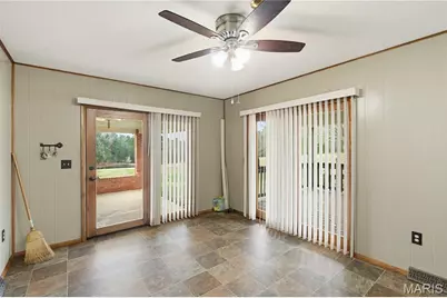 60863 Highway 21, Washington, MO 63638 - Photo 33