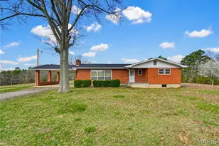 60863 Hwy 21, Washington, MO 63638 - Photo 57