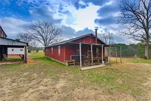 60863 Hwy 21, Washington, MO 63638 - Photo 51