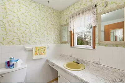 60863 Highway 21, Washington, MO 63638 - Photo 23