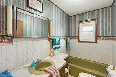 60863 Highway 21, Washington, MO 63638 - Photo 25