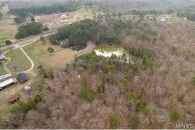 60863 Highway 21, Washington, MO 63638 - Photo 19