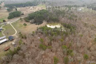 60863 Hwy 21, Washington, MO 63638 - Photo 19