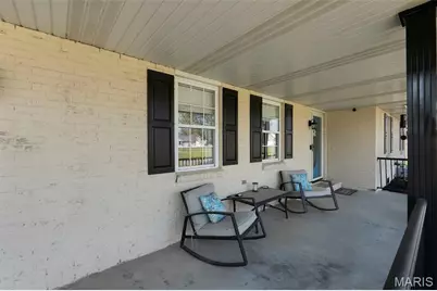 829 Plantation Boulevard, Sikeston, MO 63801 - Photo 3