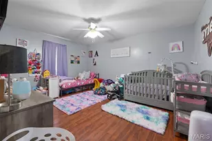 829 Plantation Blvd, Sikeston, MO 63801 - Photo 21