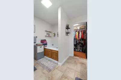 829 Plantation Boulevard, Sikeston, MO 63801 - Photo 19