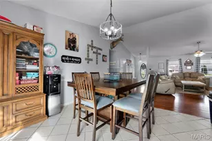 829 Plantation Blvd, Sikeston, MO 63801 - Photo 15