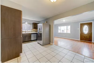 125 Koeln Avenue, Saint Louis, MO 63111 - Photo 9