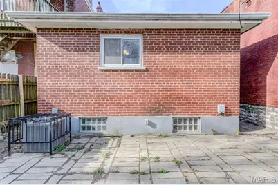 125 Koeln Avenue, Saint Louis, MO 63111 - Photo 25