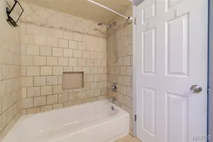 125 Koeln Ave, Saint Louis, MO 63111 - Photo 17