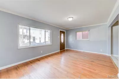 125 Koeln Avenue, Saint Louis, MO 63111 - Photo 5