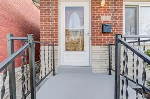 125 Koeln Ave, Saint Louis, MO 63111 - Photo 31