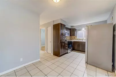 125 Koeln Avenue, Saint Louis, MO 63111 - Photo 7