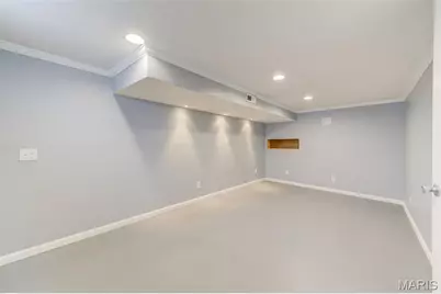 125 Koeln Avenue, Saint Louis, MO 63111 - Photo 21