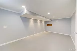 125 Koeln Ave, Saint Louis, MO 63111 - Photo 21