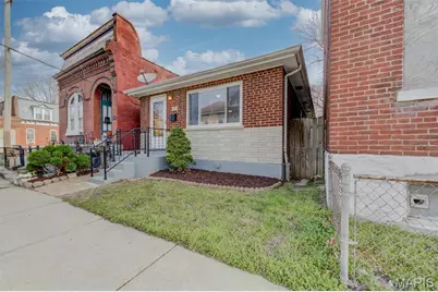 125 Koeln Avenue, Saint Louis, MO 63111 - Photo 29