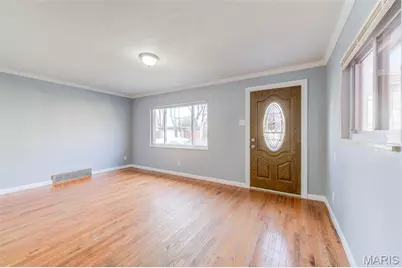 125 Koeln Avenue, Saint Louis, MO 63111 - Photo 3