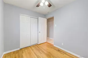 125 Koeln Ave, Saint Louis, MO 63111 - Photo 15