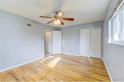 125 Koeln Avenue, Saint Louis, MO 63111 - Photo 19