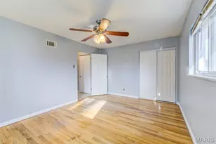 125 Koeln Ave, Saint Louis, MO 63111 - Photo 19