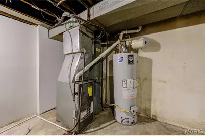 125 Koeln Avenue, Saint Louis, MO 63111 - Photo 23