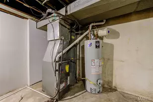 125 Koeln Ave, Saint Louis, MO 63111 - Photo 23