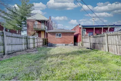125 Koeln Avenue, Saint Louis, MO 63111 - Photo 27