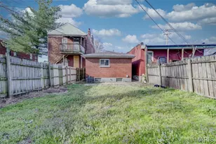 125 Koeln Ave, Saint Louis, MO 63111 - Photo 27