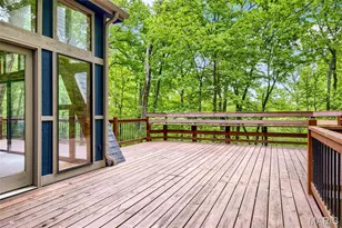 2507 Alpine Woods Dr, Innsbrook, MO 63390 - Photo 23