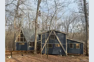 2507 Alpine Woods Drive, Innsbrook, MO 63390 - Photo 27