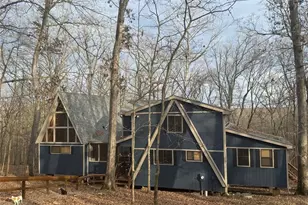 2507 Alpine Woods Dr, Innsbrook, MO 63390 - Photo 27