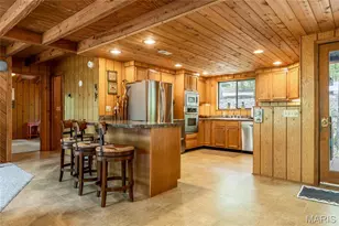 2507 Alpine Woods Dr, Innsbrook, MO 63390 - Photo 5