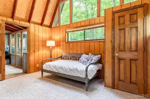 2507 Alpine Woods Dr, Innsbrook, MO 63390 - Photo 11