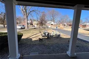 9060 Patrick Dr, Saint John, MO 63114 - Photo 13