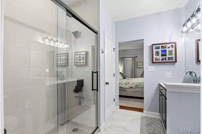 408 Hollowgate Court, Lake Saint Louis, MO 63367 - Photo 21
