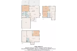 408 Hollowgate Ct, Lake Saint Louis, MO 63367 - Photo 41