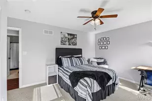 408 Hollowgate Ct, Lake Saint Louis, MO 63367 - Photo 21