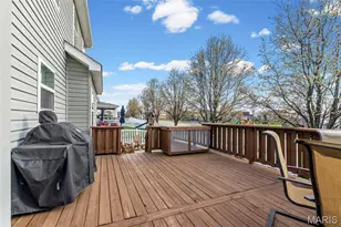 408 Hollowgate Ct, Lake Saint Louis, MO 63367 - Photo 31