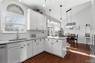 408 Hollowgate Ct, Lake Saint Louis, MO 63367 - Photo 13