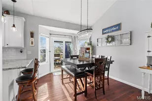 408 Hollowgate Ct, Lake Saint Louis, MO 63367 - Photo 9