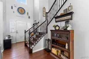 408 Hollowgate Ct, Lake Saint Louis, MO 63367 - Photo 5