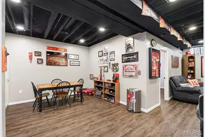 408 Hollowgate Court, Lake Saint Louis, MO 63367 - Photo 33