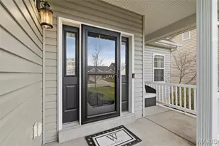 408 Hollowgate Ct, Lake Saint Louis, MO 63367 - Photo 3