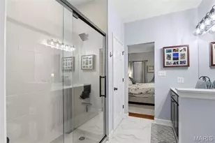 408 Hollowgate Ct, Lake Saint Louis, MO 63367 - Photo 17