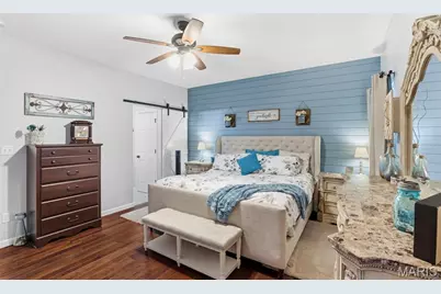 408 Hollowgate Court, Lake Saint Louis, MO 63367 - Photo 19